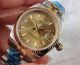 Copy Rolex 2-Tone Datejust Gold Watch 31mm (4)_th.jpg